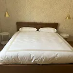 Belabri - Charme&comfort - * 奥斯塔