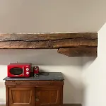 Belabri - Charme&comfort -