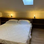 Belabri - Charme&comfort - Aosta