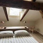 Belabri - Charme&comfort - Apartament