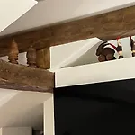 Apartament Belabri - Charme&comfort -