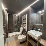 Belabri - Charme&comfort - Aosta