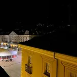 Apartament Belabri - Charme&comfort -