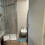 Belabri - Charme&comfort - Apartmán *