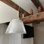 Apartament Belabri - Charme&comfort -