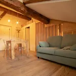 Belabri - Charme&comfort - *