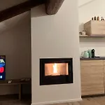 Belabri - Charme&comfort - Aosta