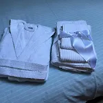 Belabri - Charme&comfort - Apartament *