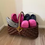 Belabri - Charme&comfort - Apartament