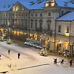 Belabri - Charme&comfort - *