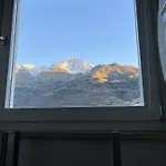 Belabri - Charme&comfort - * Aosta