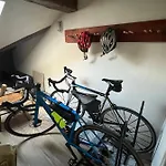 Belabri - Charme&comfort - *