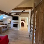 Apartament Belabri - Charme&comfort -