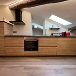 Belabri - Charme&comfort - Aosta