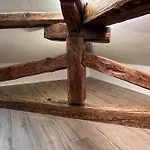 Belabri - Charme&comfort - Apartament *