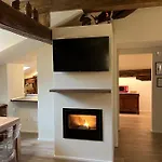 Belabri - Charme&comfort - Apartament