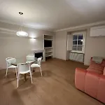 Belabri - Charme&comfort - Aosta