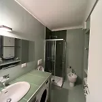 Belabri - Charme&comfort -