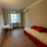 Belabri - Charme&comfort - Apartmán