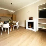 Belabri - Charme&comfort - * Aosta