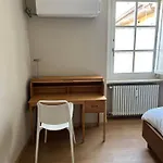 Belabri - Charme&comfort -