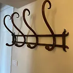 Belabri - Charme&comfort - Apartament *