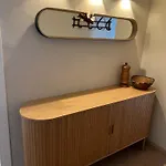 Belabri - Charme&comfort - Aosta