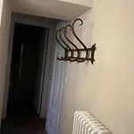 Belabri - Charme&comfort - * Aosta