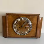 Belabri - Charme&comfort - Apartament *