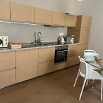 Belabri - Charme&comfort - Aosta