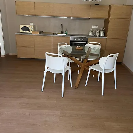 Belabri - Charme&comfort -mansarde E *